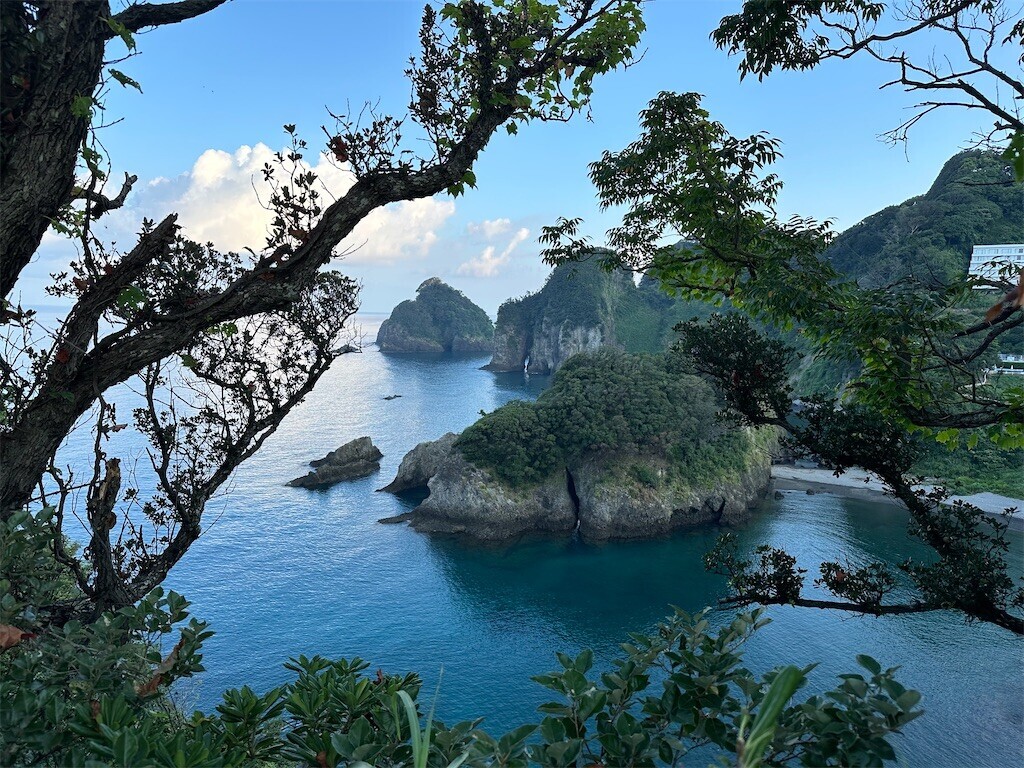 f:id:aladin_a4:20240814044100j:image