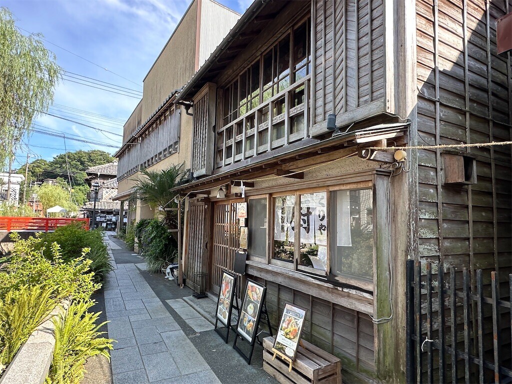 f:id:aladin_a4:20240814045126j:image