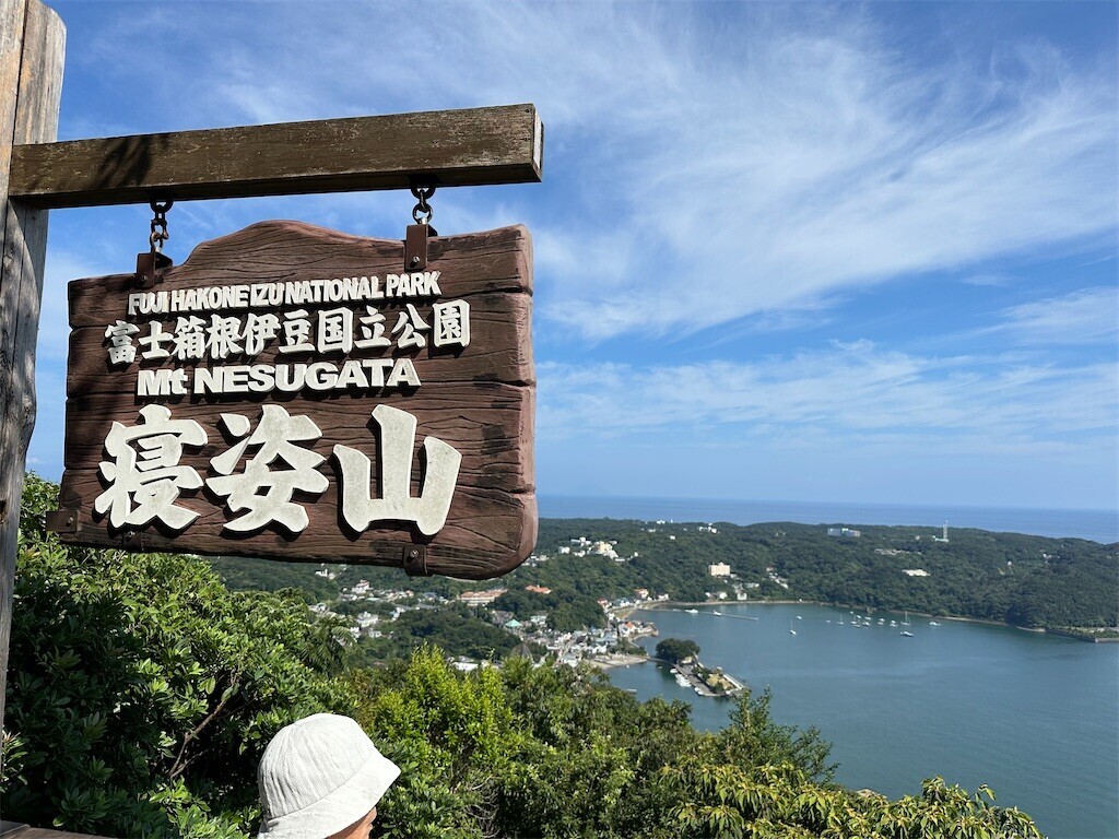 f:id:aladin_a4:20240814045148j:image