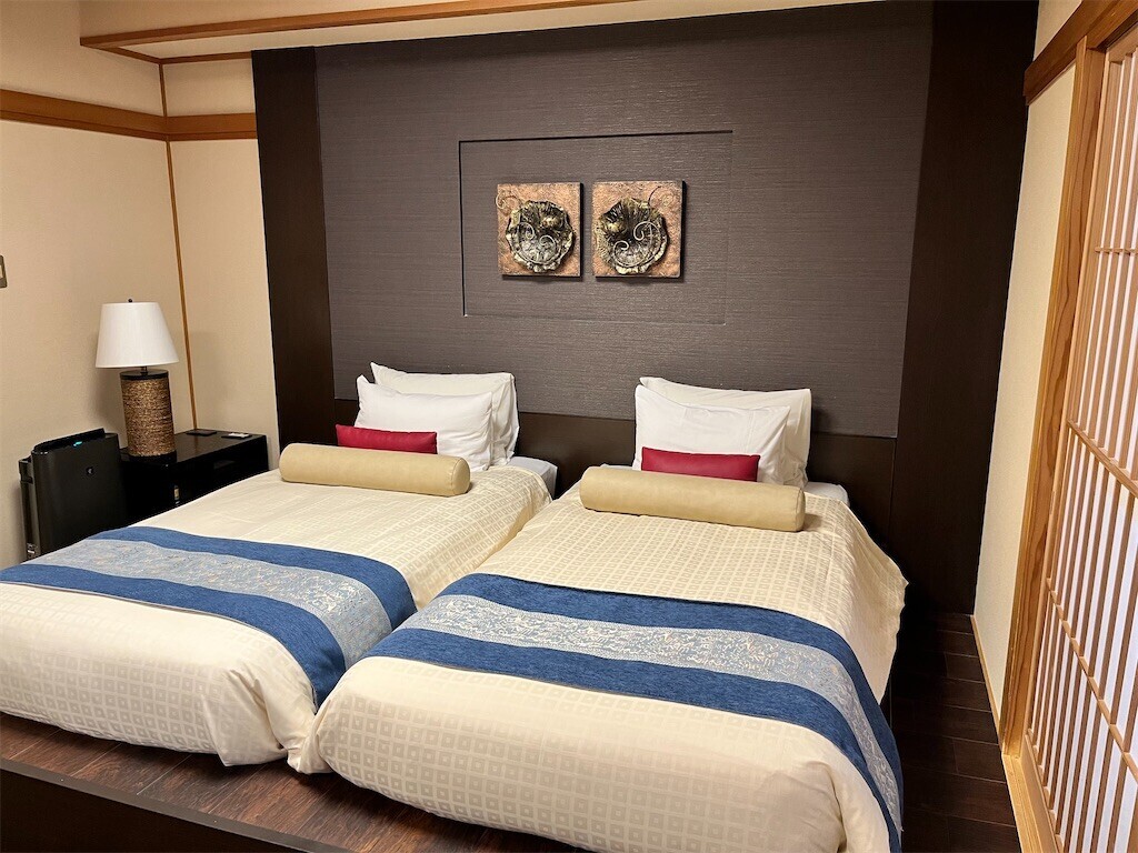 f:id:aladin_a4:20240814052706j:image