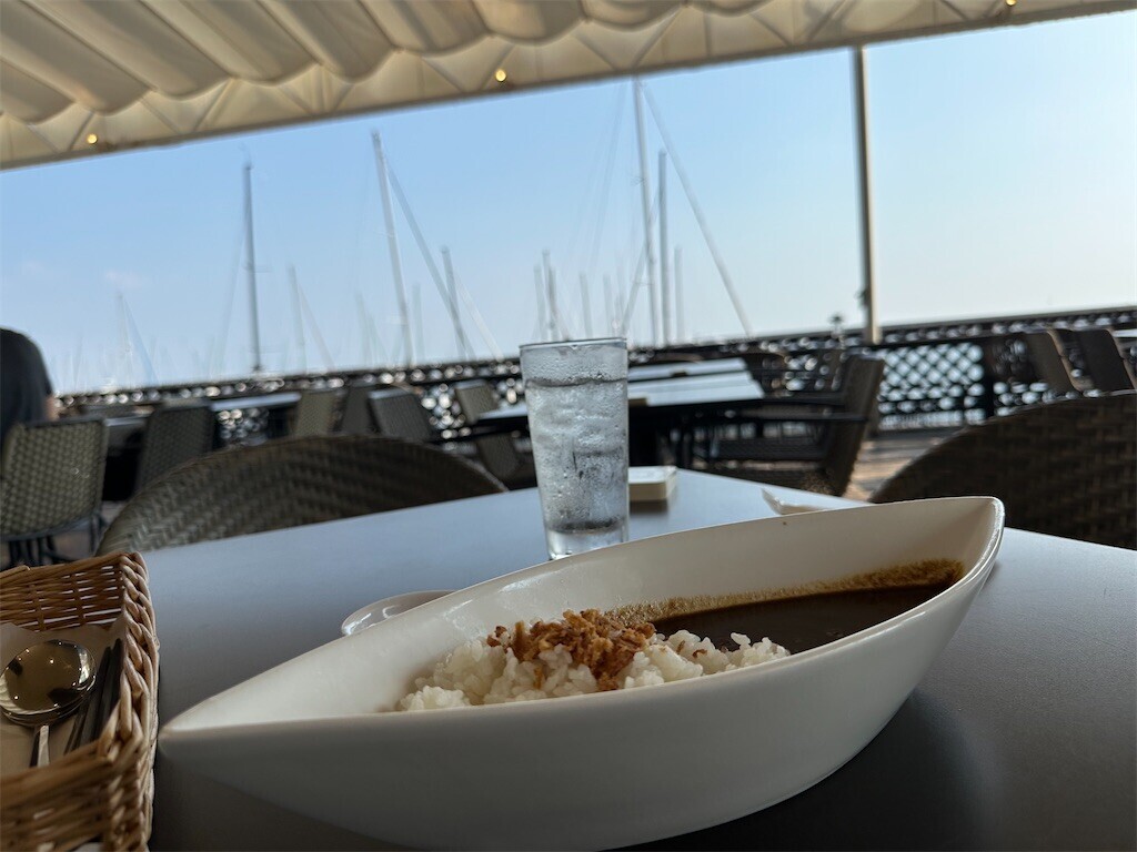 f:id:aladin_a4:20240908215210j:image