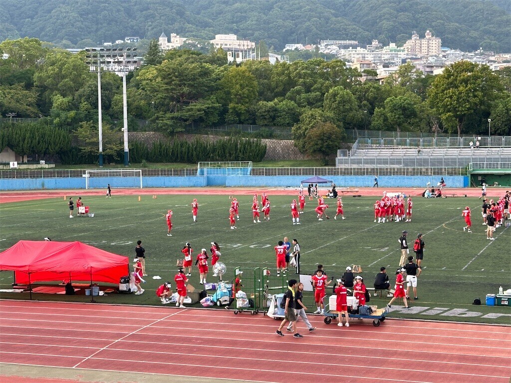 f:id:aladin_a4:20240908215243j:image