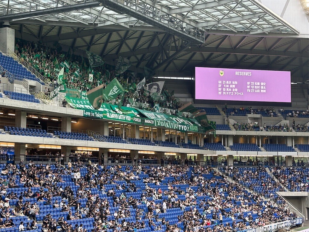 f:id:aladin_a4:20240928211528j:image