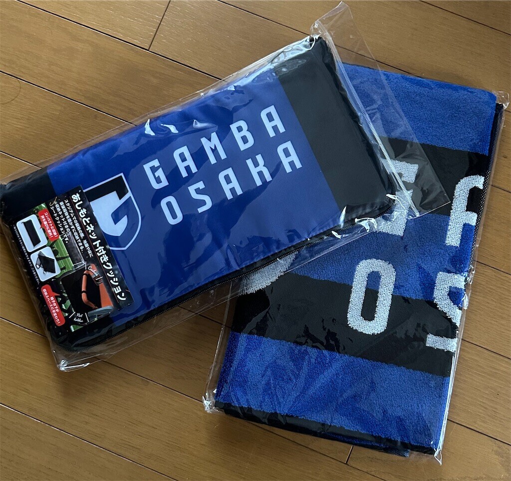 f:id:aladin_a4:20240929070621j:image