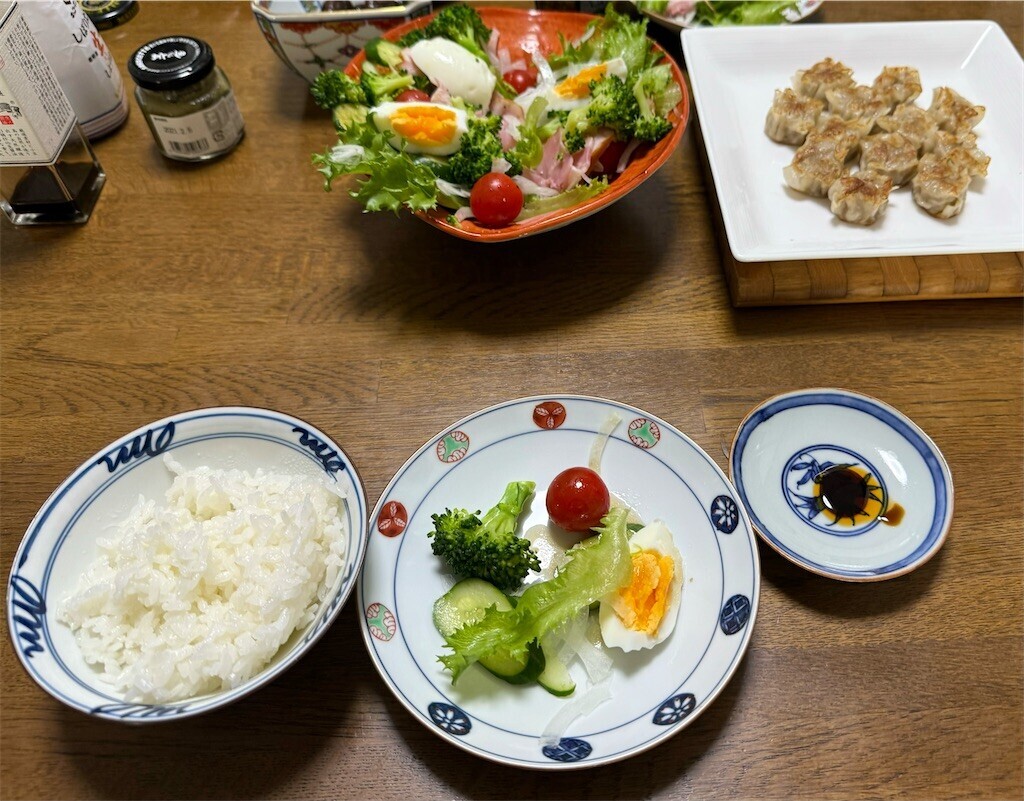 f:id:aladin_a4:20241014164531j:image