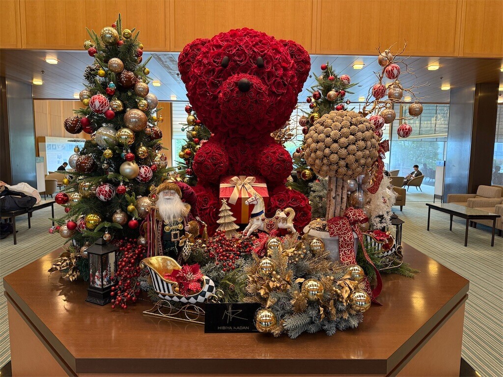 f:id:aladin_a4:20241117184108j:image