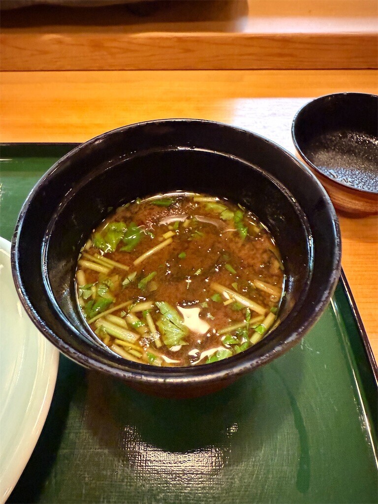 f:id:aladin_a4:20241117185756j:image