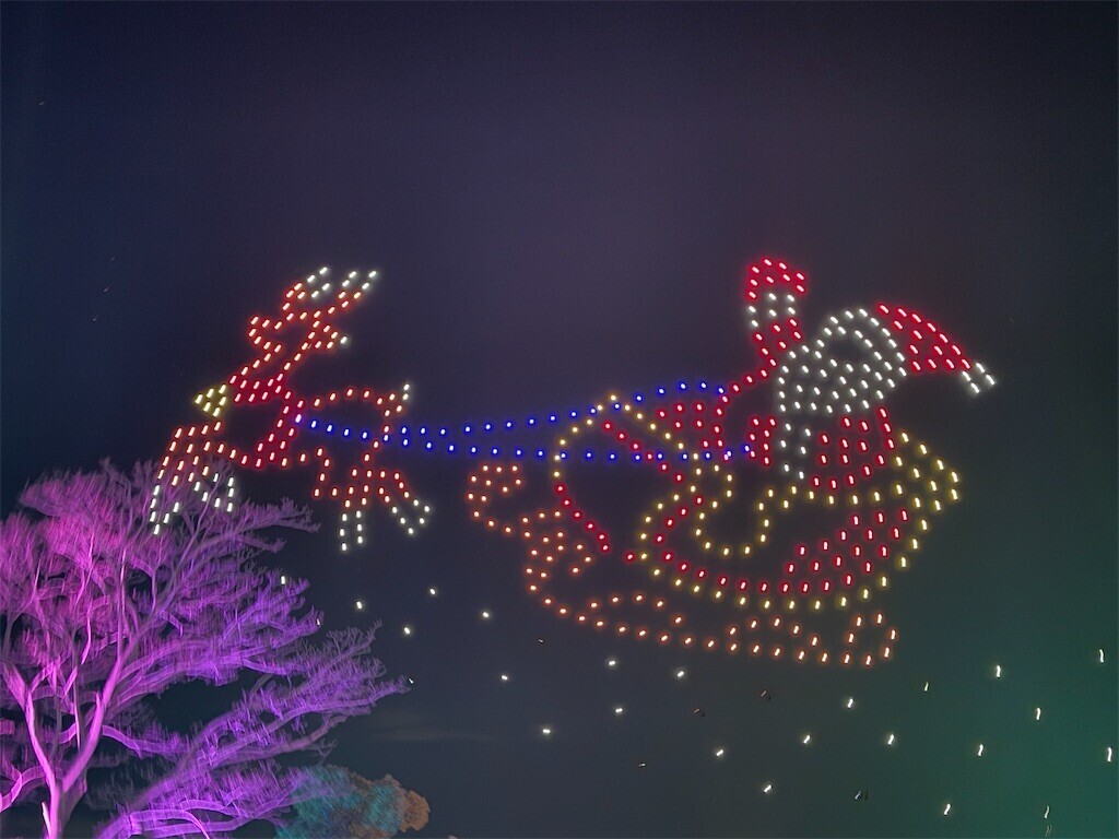 f:id:aladin_a4:20241222210946j:image