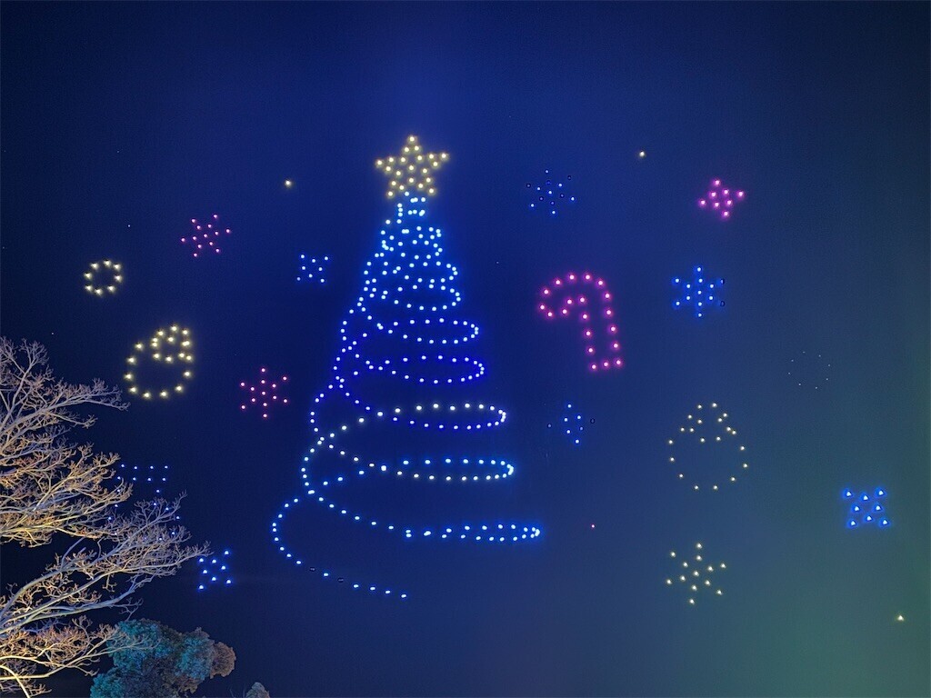 f:id:aladin_a4:20241222210959j:image