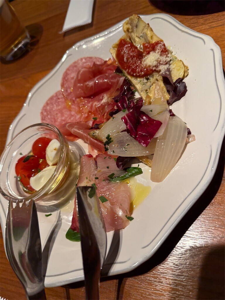 f:id:aladin_a4:20241222211029j:image