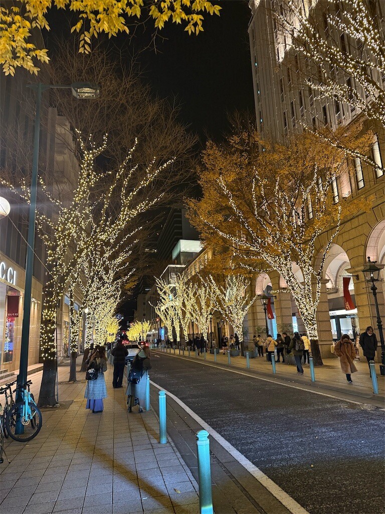 f:id:aladin_a4:20241222211048j:image