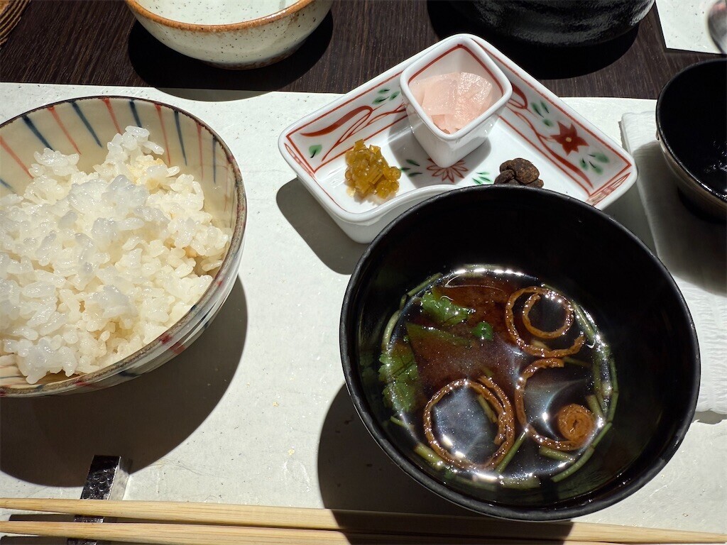 f:id:aladin_a4:20250307205608j:image