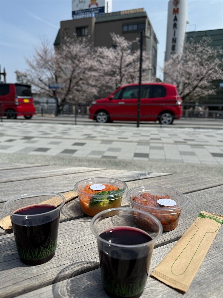 f:id:aladin_a4:20250405222958j:image