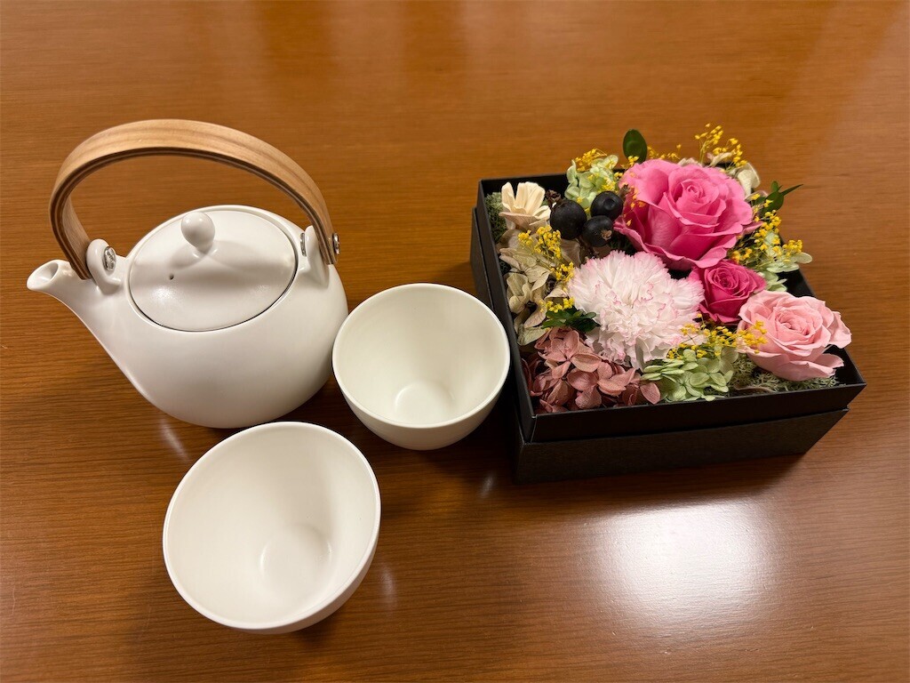 f:id:aladin_a4:20250528211728j:image