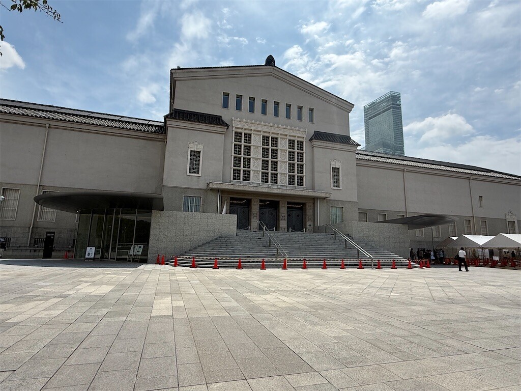 f:id:aladin_a4:20250808135532j:image