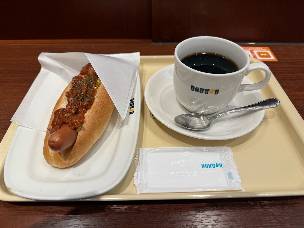 f:id:aladin_a4:20250808135557j:image