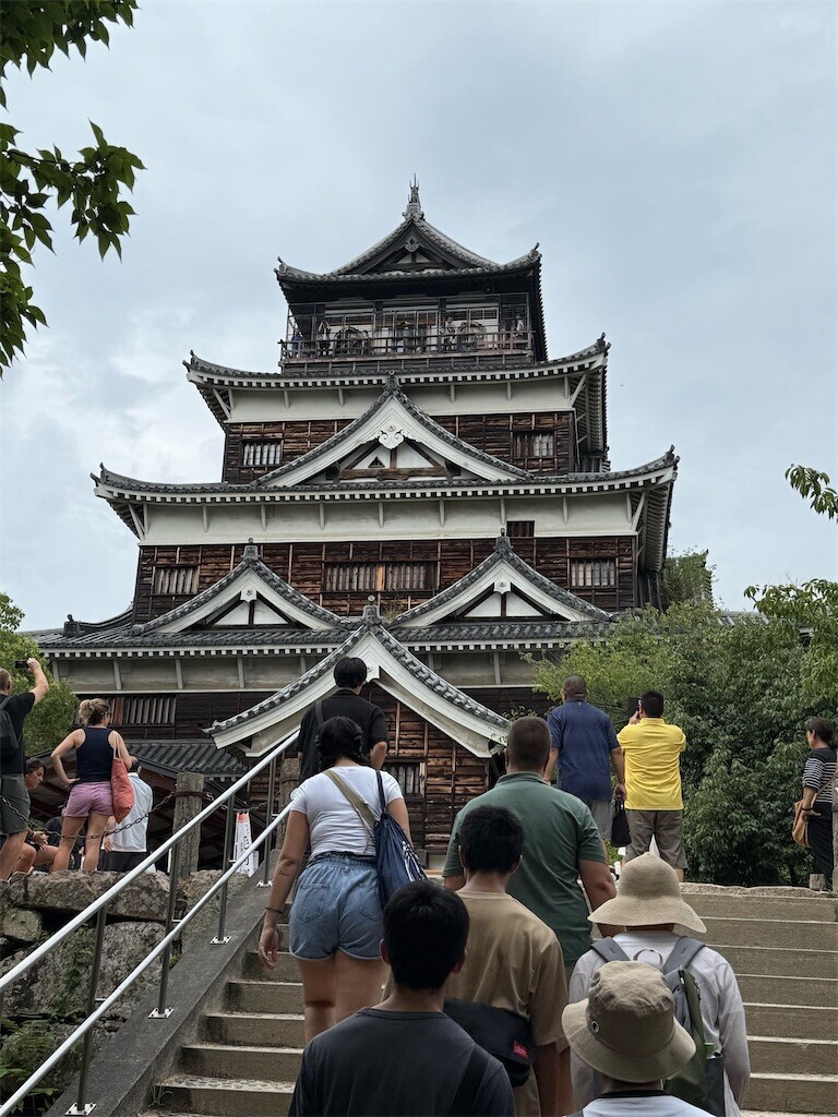 f:id:aladin_a4:20250812232239j:image