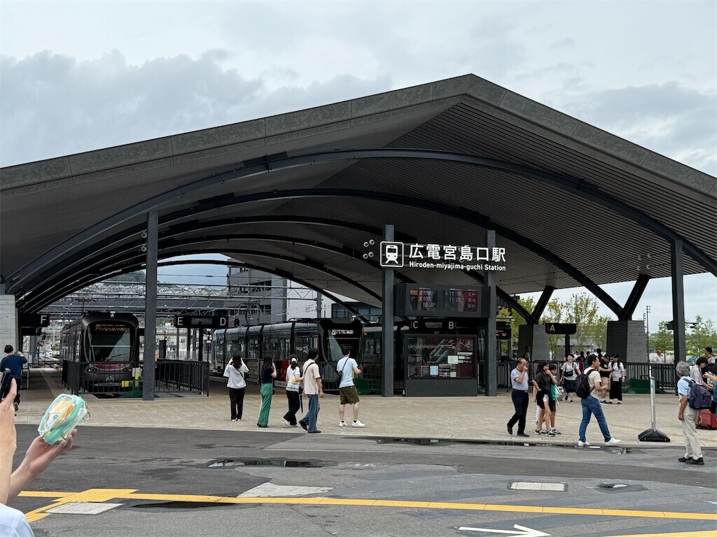 f:id:aladin_a4:20250812232302j:image