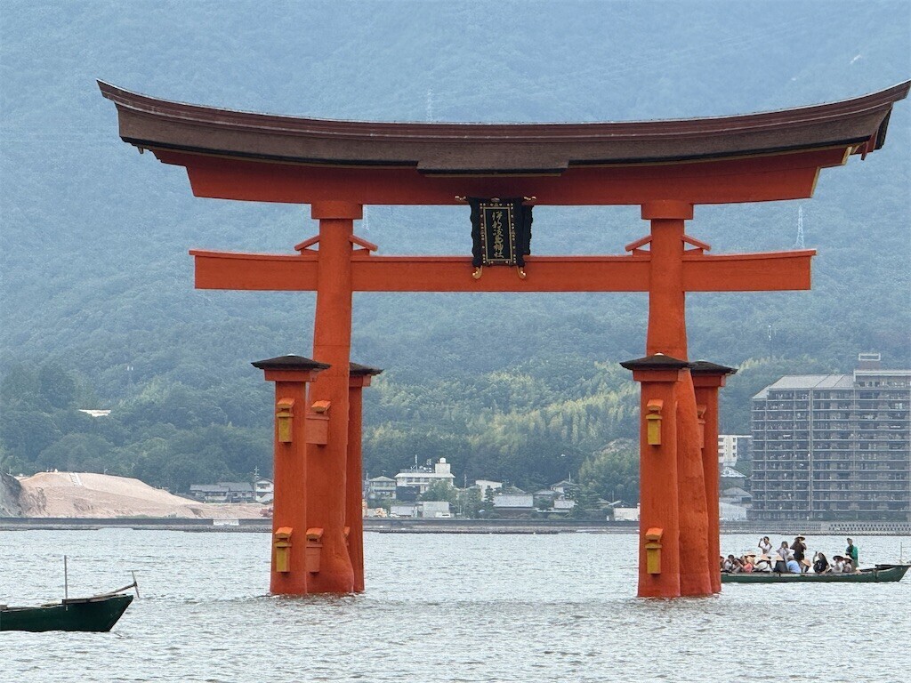 f:id:aladin_a4:20250812232310j:image