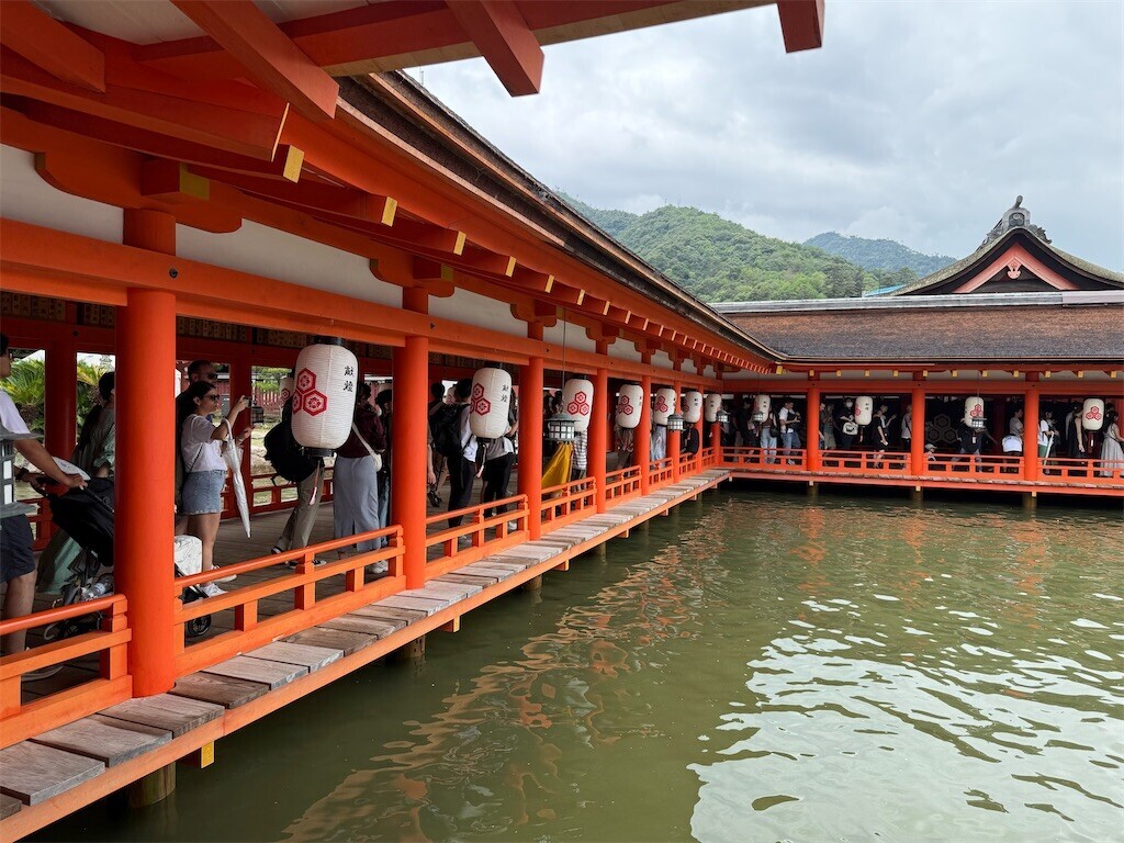 f:id:aladin_a4:20250812232435j:image