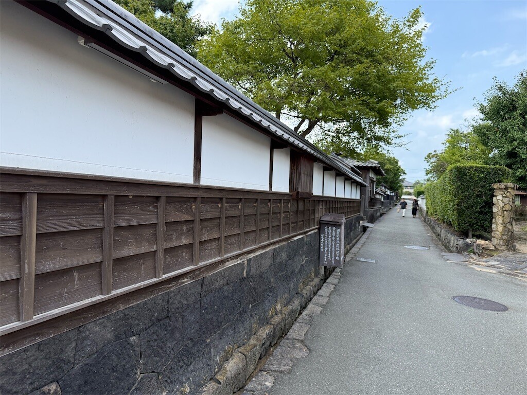 f:id:aladin_a4:20250814092535j:image