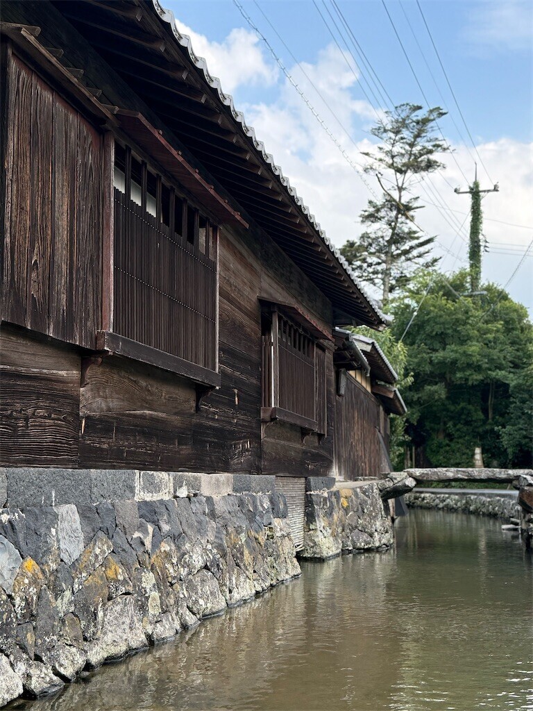 f:id:aladin_a4:20250814093008j:image