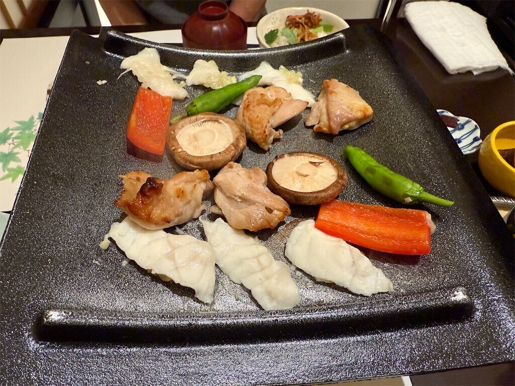 f:id:aladin_a4:20250814093912j:image