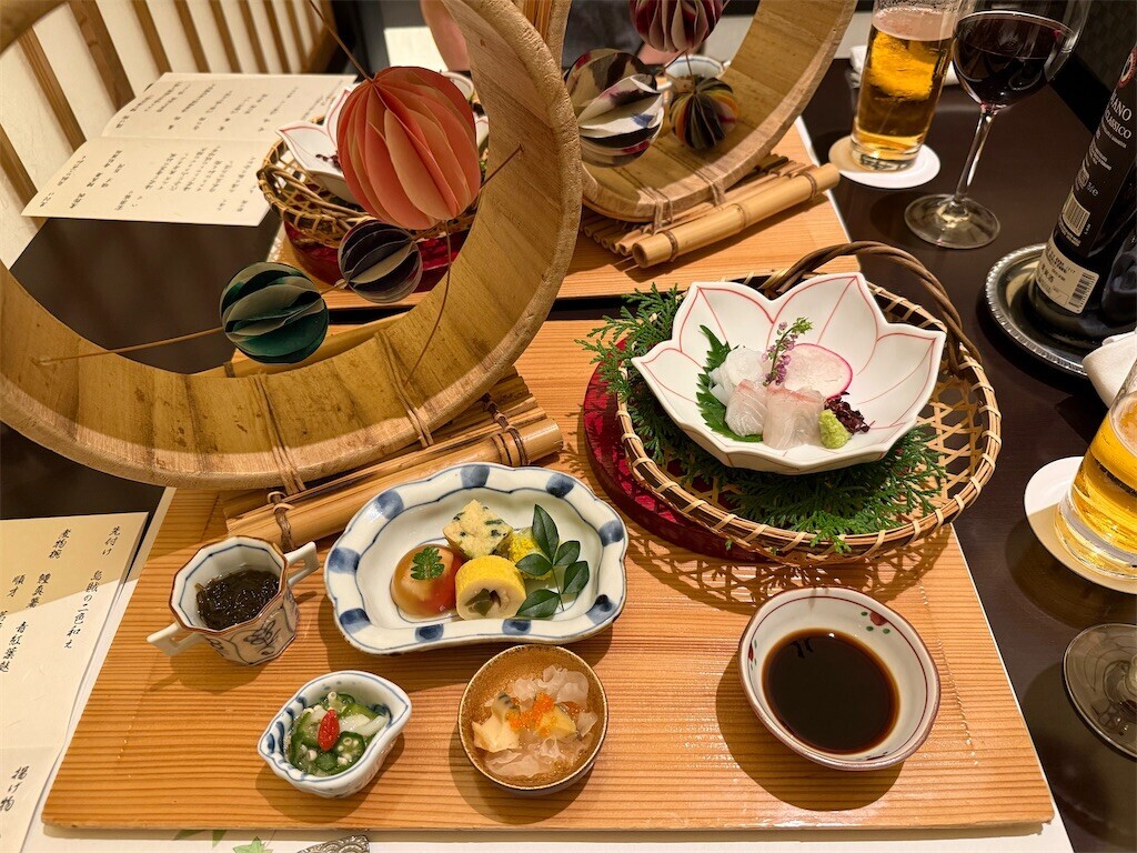 f:id:aladin_a4:20250814093921j:image