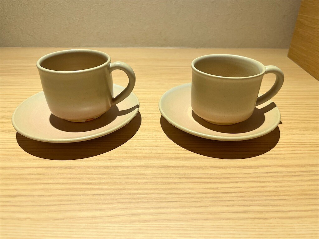 f:id:aladin_a4:20250814093957j:image
