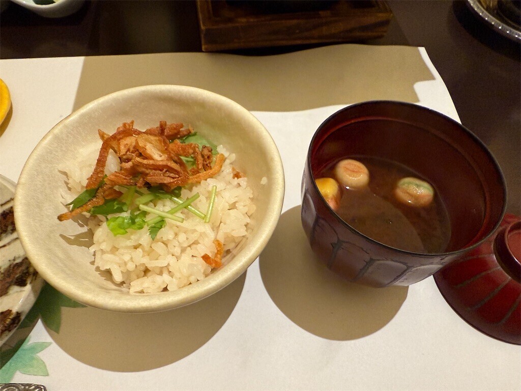 f:id:aladin_a4:20250814094014j:image