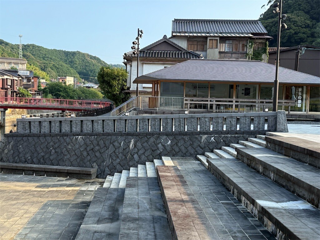 f:id:aladin_a4:20250815062132j:image