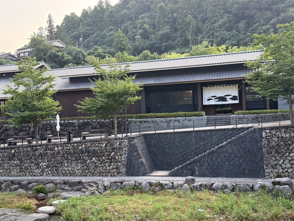 f:id:aladin_a4:20250815062136j:image