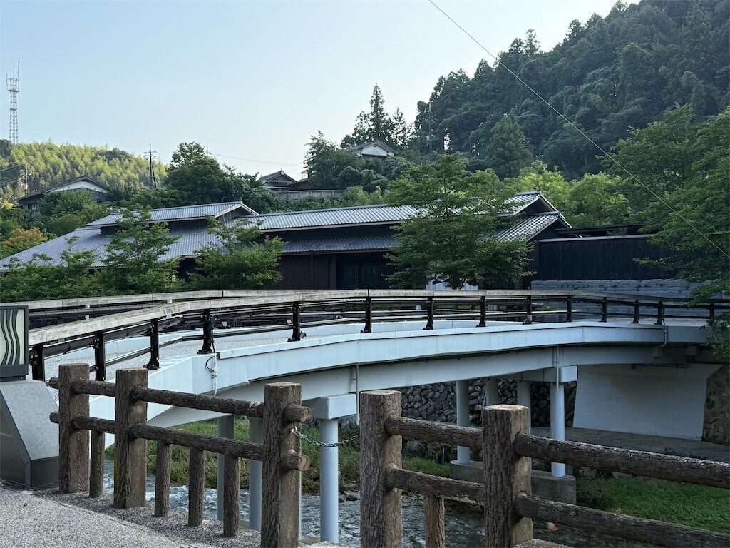 f:id:aladin_a4:20250815062158j:image