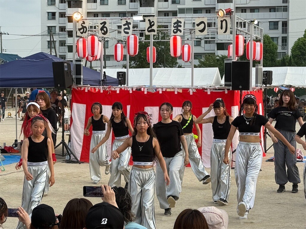 f:id:aladin_a4:20250823225538j:image