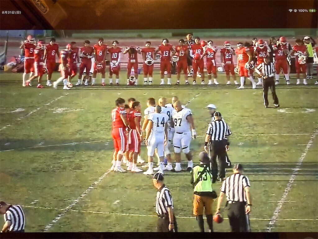 f:id:aladin_a4:20250831230737j:image