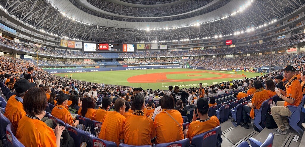 f:id:aladin_a4:20250903230921j:image