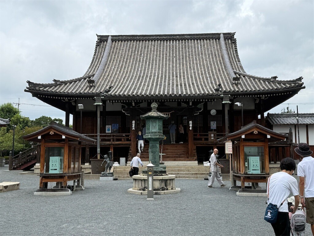 f:id:aladin_a4:20250926190138j:image