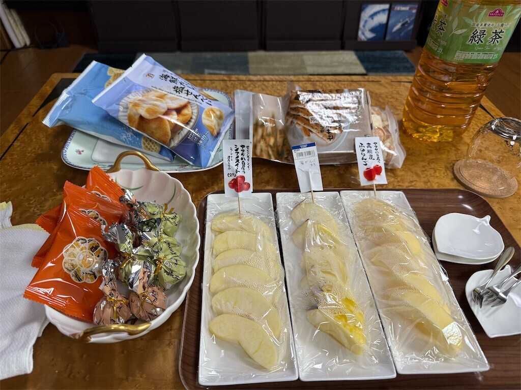 f:id:aladin_a4:20251025224758j:image