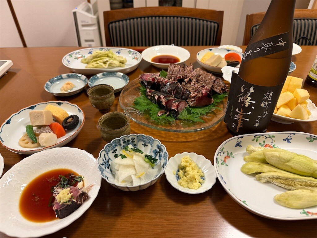 f:id:aladin_a4:20251122204644j:image f:id:aladin_a4:20251122204644j:image