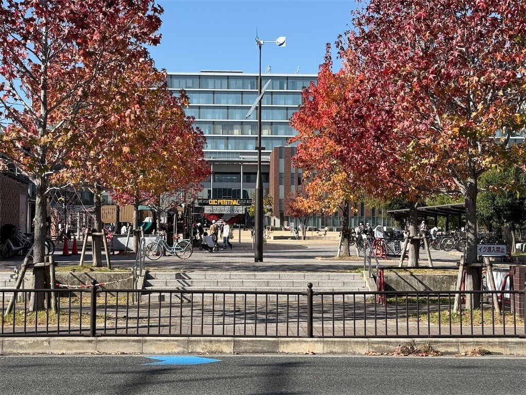 f:id:aladin_a4:20251122205146j:image f:id:aladin_a4:20251122205146j:image