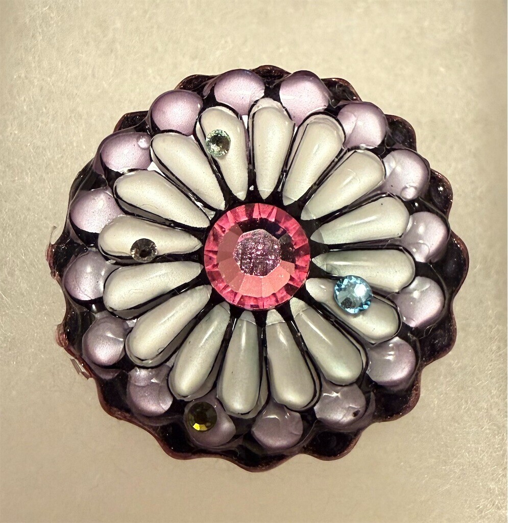 f:id:aladin_a4:20251122211914j:image f:id:aladin_a4:20251122211914j:image