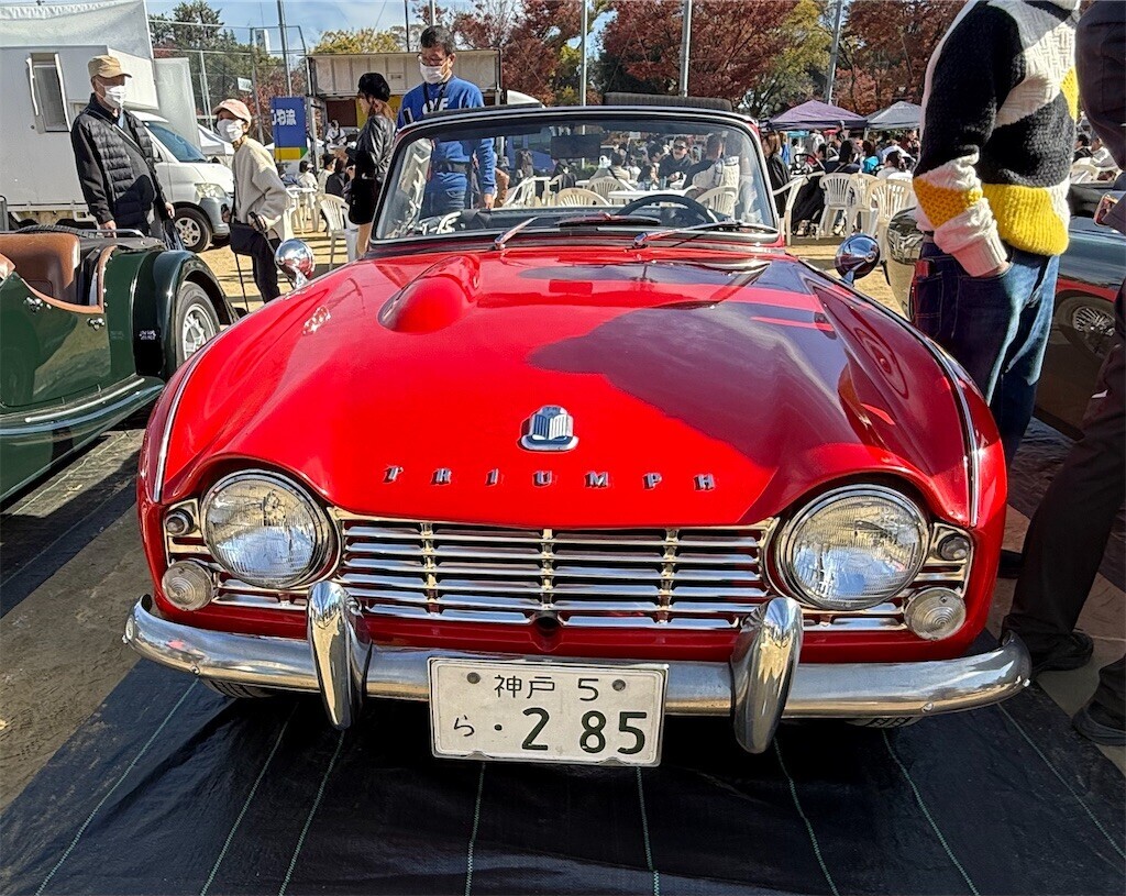 f:id:aladin_a4:20251123145205j:image