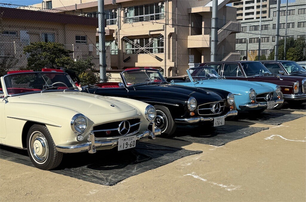f:id:aladin_a4:20251123145209j:image