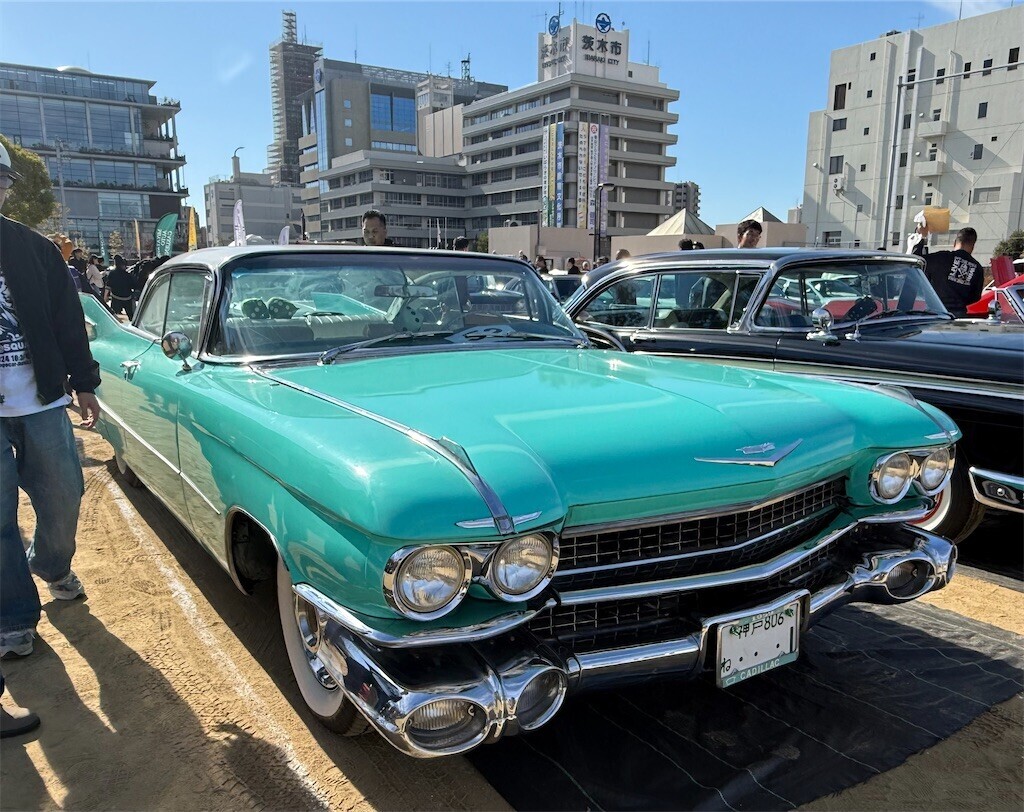 f:id:aladin_a4:20251123145258j:image