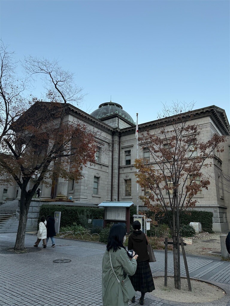 f:id:aladin_a4:20251207064943j:image