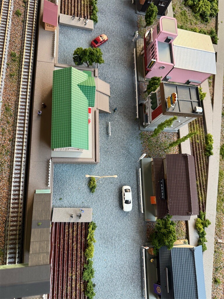 f:id:aladin_a4:20251207184719j:image