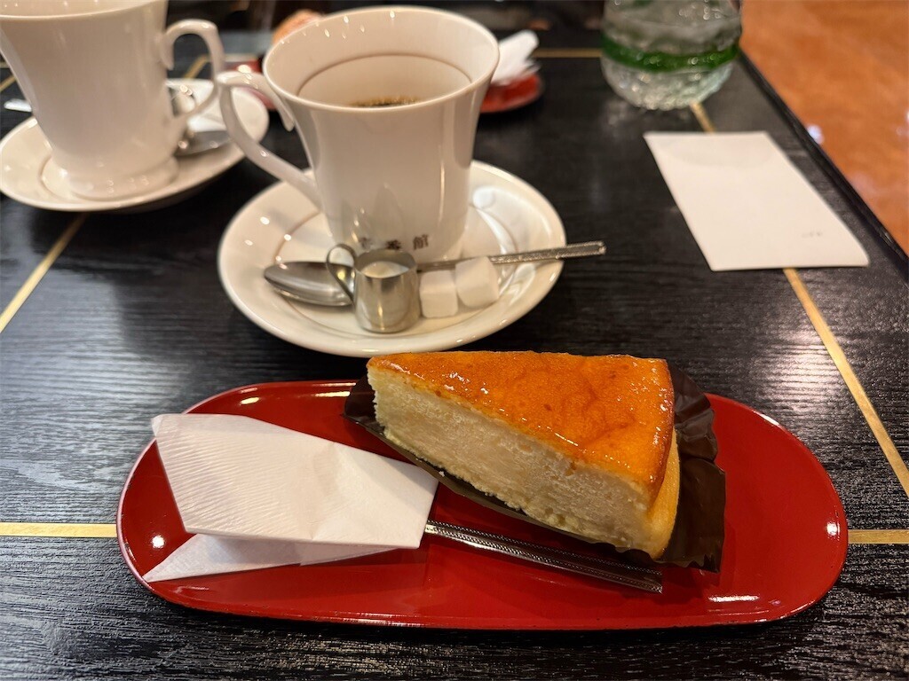 f:id:aladin_a4:20251227201330j:image