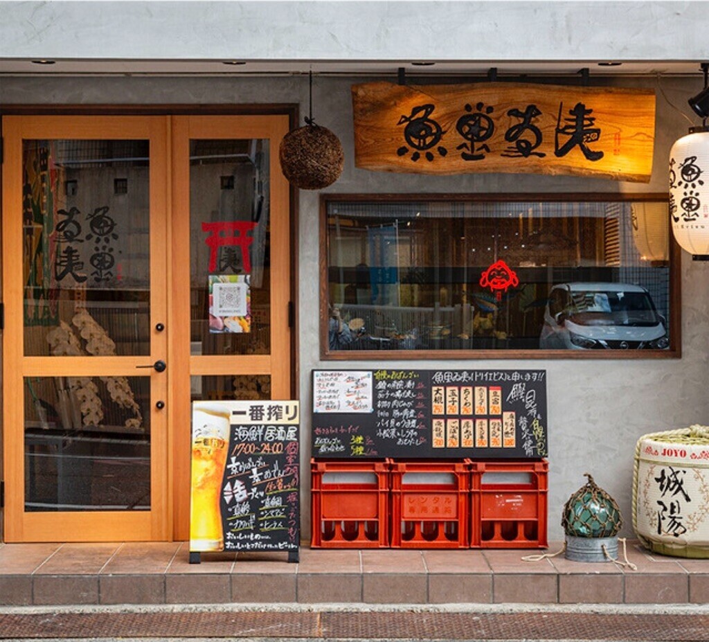 f:id:aladin_a4:20260201091954j:image
