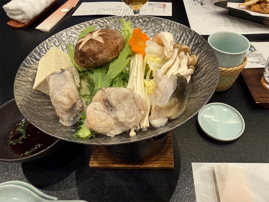 f:id:aladin_a4:20260306215312j:image