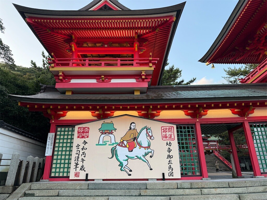 f:id:aladin_a4:20260306215316j:image
